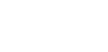 集团优秀中坚力量