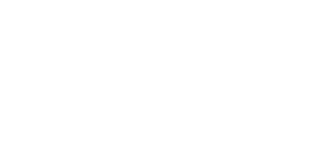 集团精尖人才力量