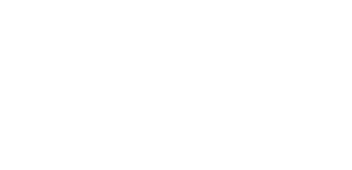 集团强大后备力量