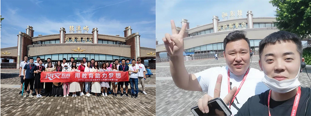 3-1_副本.jpg